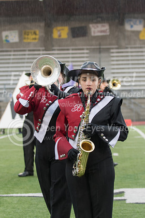 2016-Auburn-Bellingham-154