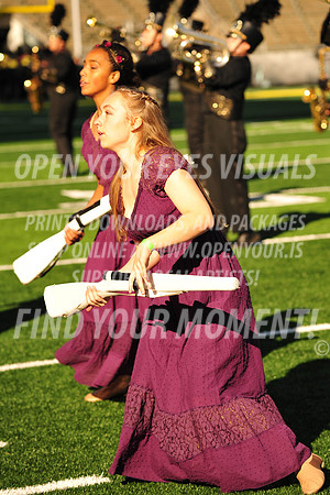2019-UoOFOB-NorthSalem-R1-117