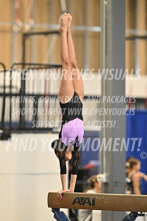 2025-RealmClassic-Saturday-Session7-Div4_5-Beam-Grace-BH-0119