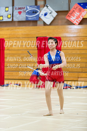 2015-Kamiak-KennedyCatholic-99