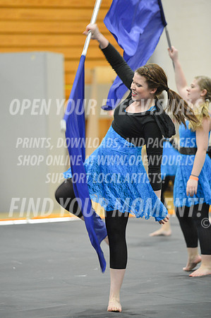 2014-OYEV-Kitsap2014-RhapsodyOpen-29