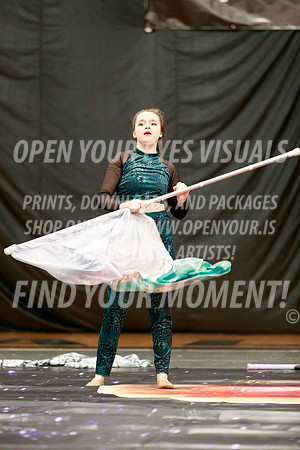 2025-LibertyChampionships-SherwoodMS-JK-024
