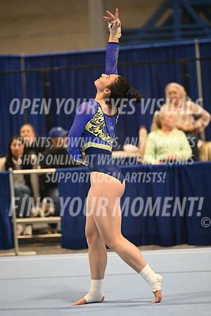 2025-RealmClassic-Friday-Floor-Xcel Diamond Sapphire 8910-Coastal Realms-RR-49