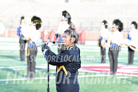 2019-WSU-Southridge-Round01-147