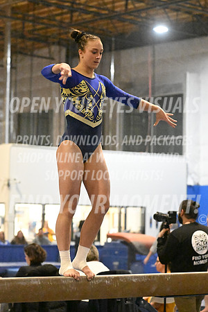 2025-RealmClassic-Friday-Session4-Div8_10_DS-Beam-CoastalRealm-BH-0017