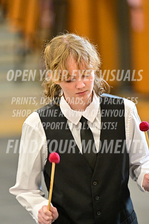 2025-NorthThurston-Percussion-Crater Indoor Percussion-KG-110