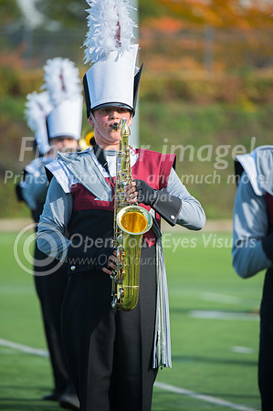 2016-LMAC- Sherwood-65