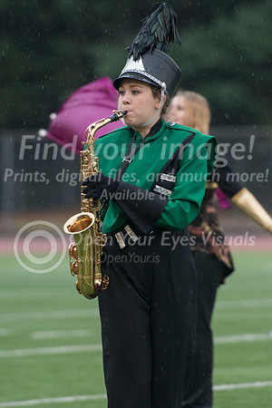 2016-Auburn-EastValley-23