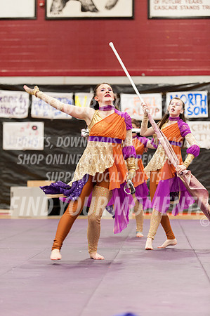 2014-OYEV-NWPA-Championships-KamiakV-47