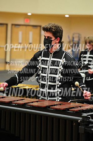 2022-NWAPALiberty-Liberty Percussion-C1-059