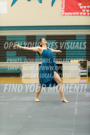 2015-BonneyLake-MarysvillePilchuck-45
