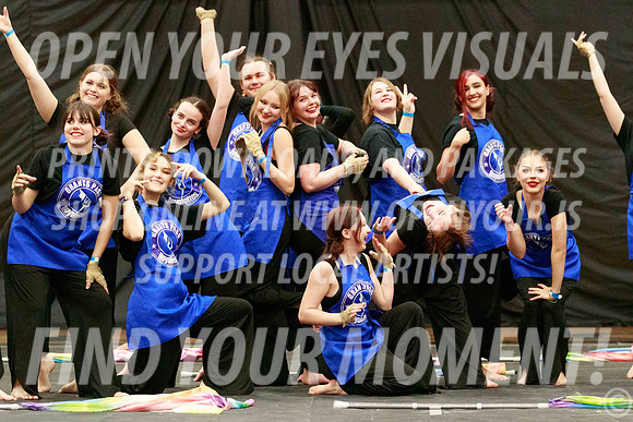 2025-LibertyChampionships-GrantsPassJV-JK-029