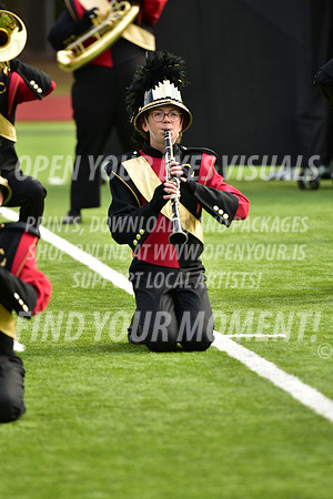 2019-Tumwater-Show-Cheney-R1-066
