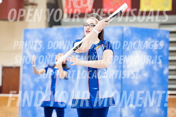 2014-OYEV-NWPA-Glencoe-R1-KamiakJV-28