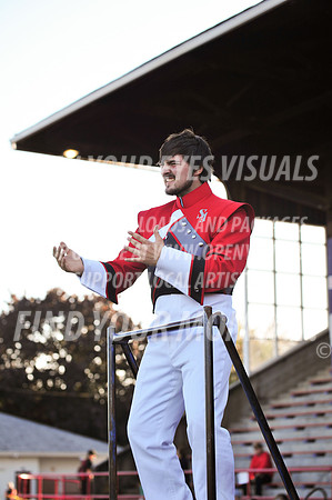 2019-Sherwood-SouthAlbany-066