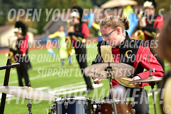 2019-Tumwater-Show-Cheney-R1-040