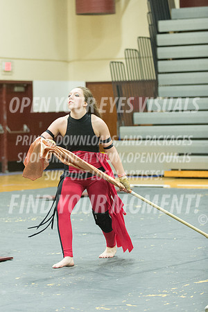 2015-Glencoe-SouthridgeDanceAndGuardEnsemble-59