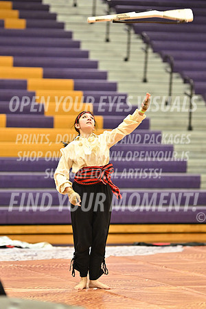2025-PPAChampionships-Wenatchee-BH-056