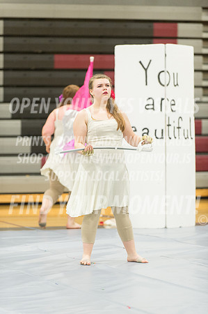 2015-Glencoe-Bremerton-88