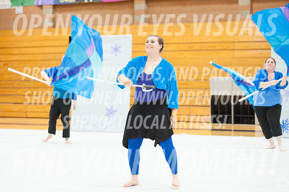 2014-OYEV-NWPA-Kamiak-Prelude-23