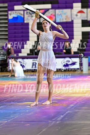 2025-NorthThurston-Guard-Skyview Winterguard-KG-162