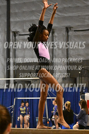 2025-RealmClassic-Friday-Session4-Div8_10_DS-Beam-Grace-BH-0042