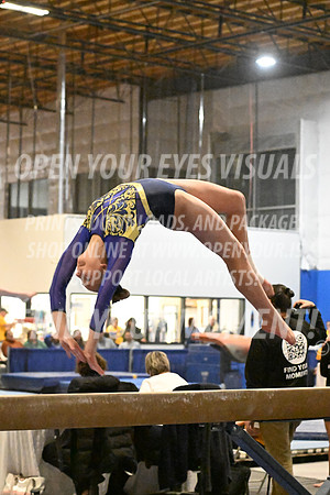 2025-RealmClassic-Friday-Session4-Div8_10_DS-Beam-CoastalRealm-BH-0035