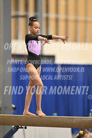2025-RealmClassic-Saturday-Session7-Div4_5-Beam-Grace-BH-0126