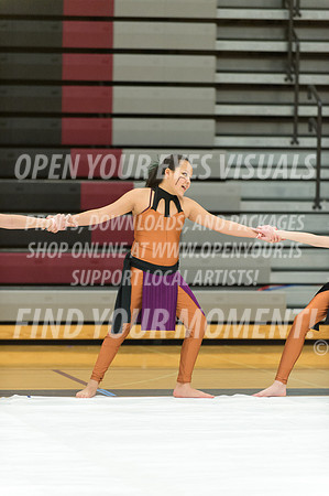 2015-Glencoe-SouthridgeYouthDance-67