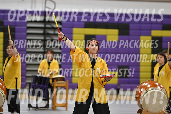 2025-Oak Harbor Event-KG-OH Taiko-186