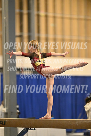 2025-RealmClassic-Saturday-Session7-Div4_5-Beam-AppleCapital-BH-0013