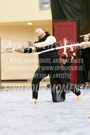 2025-LibertyChampionships-GlencoeV-JK-029