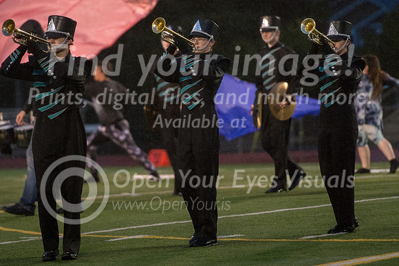 2016-Auburn-BonneyLake-90