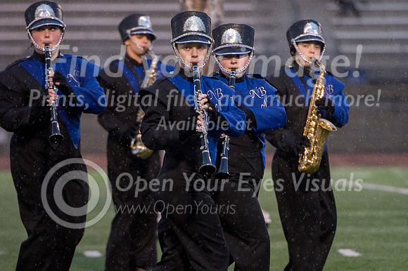 2016-Auburn-NorthMason-21