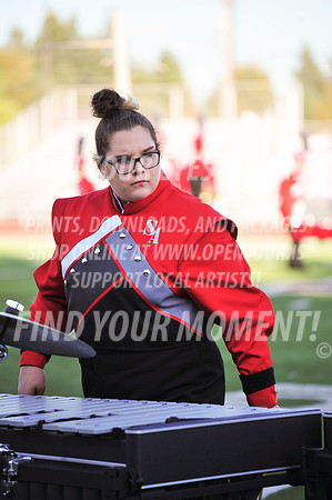 2019-Sherwood-SouthAlbany-036