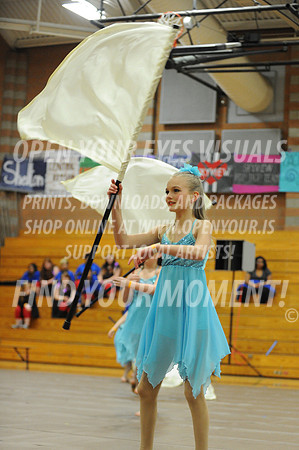 2014-OYEV-NWPA-Kamiak-PacificairesJr-62