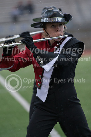 2016-Auburn-Bellingham-39