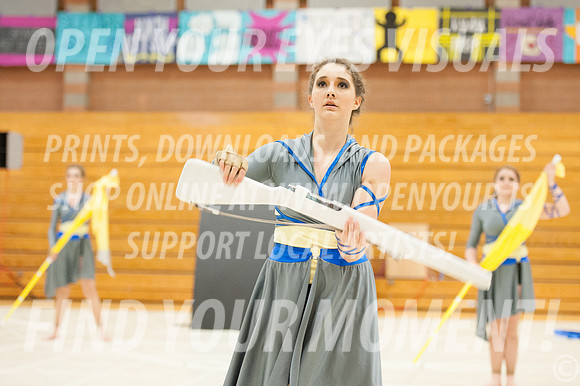 2014-OYEV-NWPA-Kamiak-NorthKitsap-19