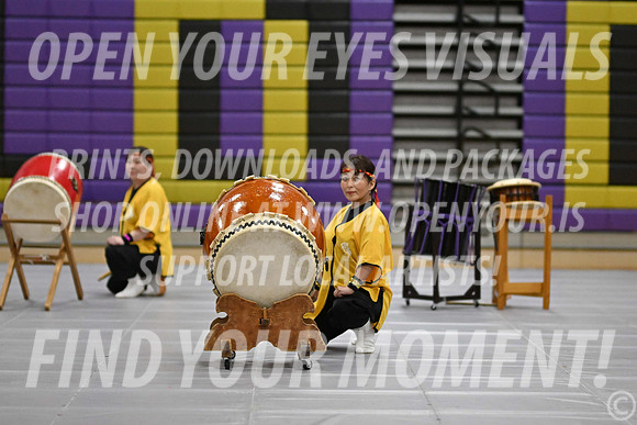 2025-Oak Harbor Event-KG-OH Taiko-174