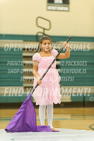 2015-BonneyLake-HillsboroMinis-75