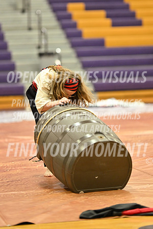 2025-PPAChampionships-Wenatchee-BH-062