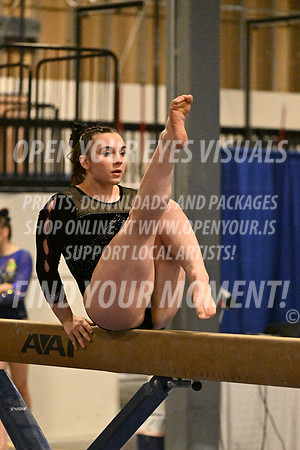 2025-RealmClassic-Friday-Session4-Div8_10_DS-Beam-Dynamic-BH-0077