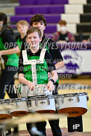 2025-NorthThurston-Percussion-Sherwood Cadet Indoor Percussion-KG-149