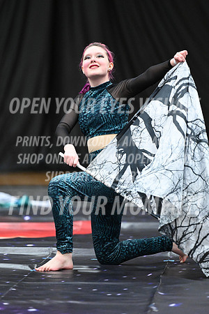 2025-LibertyChampionships-SherwoodMS-RR-20