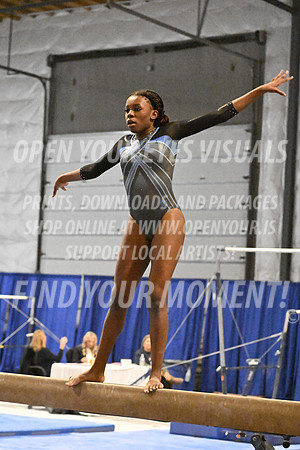 2025-RealmClassic-Friday-Session4-Div8_10_DS-Beam-Bothell-BH-0145
