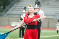 2016-Auburn-Clarkston-4