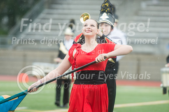 2016-Auburn-Clarkston-4