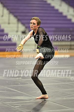 2025-PPAChampionships-CentralValley-BH-080