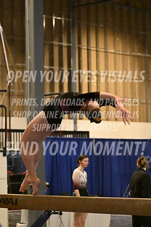 2025-RealmClassic-Friday-Session4-Div8_10_DS-Beam-Dynamic-BH-0038