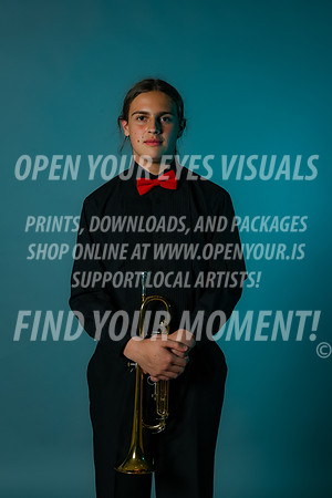 2021-skyview jazz portaits-Glencoe-155